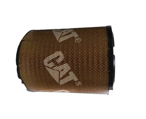 van de de Motor6i2505 Radiale Verbinding van 3408E 775D D8R C13 C15 de Luchtfilter