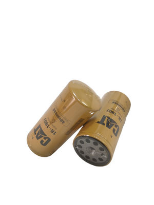 het Graafwerktuig Filter 1R1807 van 980H 320B C9 3126B 3304B D6R