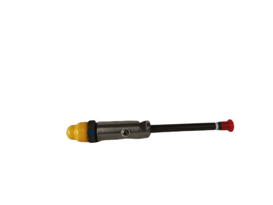 3406 3408 de Injecteurspijpen 1291351 van 980G D11R D10N Caterpillar